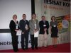 G�ncellenme Zaman�: 17.05.2009 19:45:59