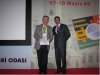 G�ncellenme Zaman�: 17.05.2009 19:46:02