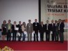 G�ncellenme Zaman�: 17.05.2009 19:46:04