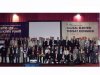 G�ncellenme Zaman�: 17.05.2009 19:46:07