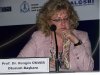 G�ncellenme Zaman�: 17.05.2009 19:46:13