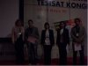 G�ncellenme Zaman�: 17.05.2009 19:46:17