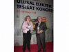 G�ncellenme Zaman�: 17.05.2009 19:46:20
