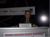 G�ncellenme Zaman�: 17.05.2009 19:46:26