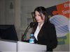 G�ncellenme Zaman�: 17.05.2009 19:46:31