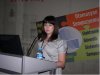 G�ncellenme Zaman�: 17.05.2009 19:46:36
