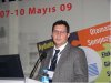 G�ncellenme Zaman�: 17.05.2009 19:46:39