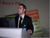 G�ncellenme Zaman�: 17.05.2009 19:46:43