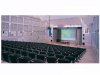 G�ncellenme Zaman�: 16.05.2006 12:59:46