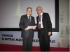 G�ncellenme Zaman�: 17.05.2009 19:46:45