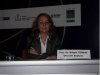 G�ncellenme Zaman�: 17.05.2009 19:46:48