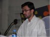 G�ncellenme Zaman�: 17.05.2009 19:46:50