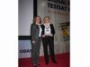 G�ncellenme Zaman�: 17.05.2009 19:46:53