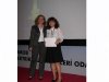 G�ncellenme Zaman�: 17.05.2009 19:46:57