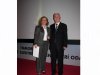 G�ncellenme Zaman�: 17.05.2009 19:47:00