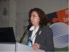 G�ncellenme Zaman�: 17.05.2009 19:47:03