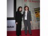 G�ncellenme Zaman�: 17.05.2009 19:47:06