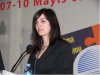 G�ncellenme Zaman�: 17.05.2009 19:47:09