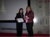 G�ncellenme Zaman�: 17.05.2009 19:47:12