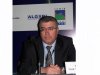G�ncellenme Zaman�: 17.05.2009 19:47:15
