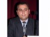 G�ncellenme Zaman�: 17.05.2009 19:47:18