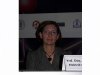 G�ncellenme Zaman�: 17.05.2009 19:47:21