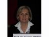 G�ncellenme Zaman�: 17.05.2009 19:47:25