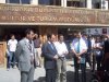 G�ncellenme Zaman�: 30.06.2009 13:28:44