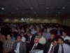 G�ncellenme Zaman�: 30.06.2009 13:29:27