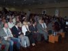 G�ncellenme Zaman�: 30.06.2009 13:30:13