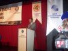 G�ncellenme Zaman�: 30.06.2009 13:30:50