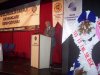 G�ncellenme Zaman�: 30.06.2009 13:33:25