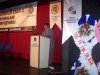 G�ncellenme Zaman�: 30.06.2009 13:34:13