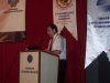 G�ncellenme Zaman�: 30.06.2009 13:35:46