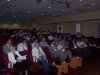 G�ncellenme Zaman�: 30.06.2009 13:37:43