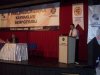 G�ncellenme Zaman�: 30.06.2009 13:39:15