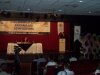 G�ncellenme Zaman�: 30.06.2009 13:41:08