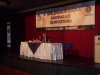 G�ncellenme Zaman�: 30.06.2009 13:42:36