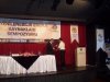 G�ncellenme Zaman�: 30.06.2009 13:43:12