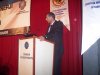 G�ncellenme Zaman�: 30.06.2009 13:44:22