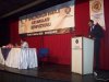 G�ncellenme Zaman�: 30.06.2009 13:44:55