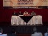 G�ncellenme Zaman�: 30.06.2009 13:46:12