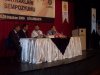 G�ncellenme Zaman�: 30.06.2009 13:46:40