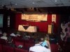 G�ncellenme Zaman�: 30.06.2009 13:47:09