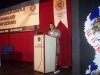 G�ncellenme Zaman�: 30.06.2009 13:47:45
