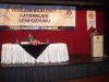 G�ncellenme Zaman�: 30.06.2009 13:48:08