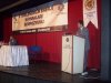 G�ncellenme Zaman�: 30.06.2009 13:48:34