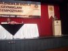 G�ncellenme Zaman�: 30.06.2009 13:49:03
