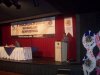 G�ncellenme Zaman�: 30.06.2009 13:50:36