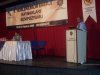 G�ncellenme Zaman�: 30.06.2009 13:51:27